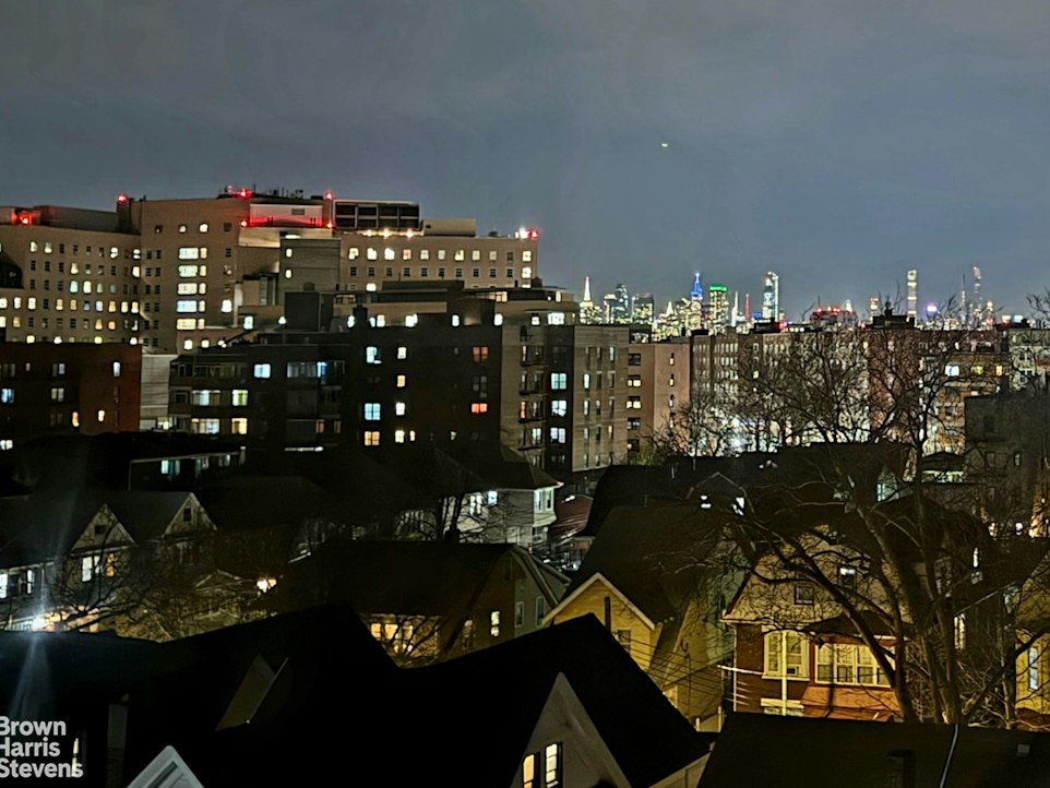 40-66 Ithaca Street, Unit 6D photo 9