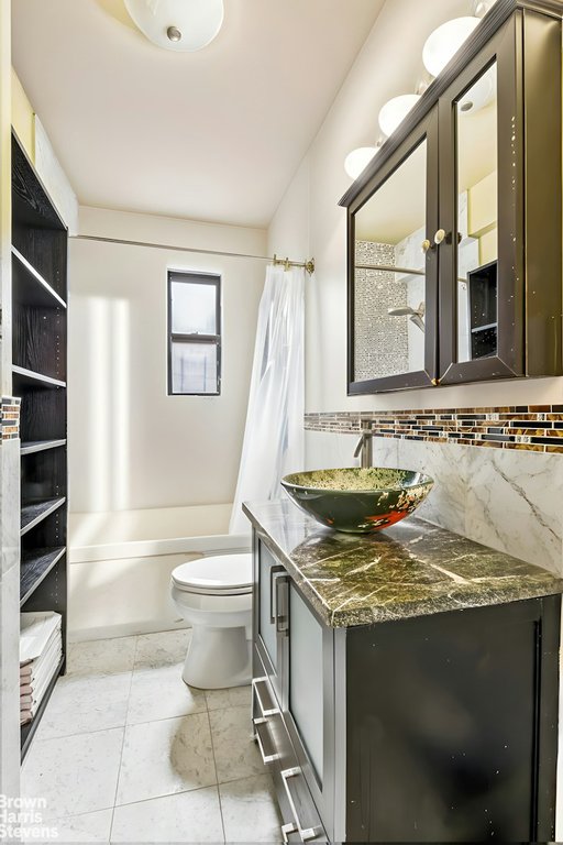 40-66 Ithaca Street, Unit 6D photo 10