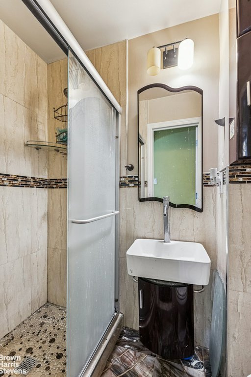 40-66 Ithaca Street, Unit 6D photo 13