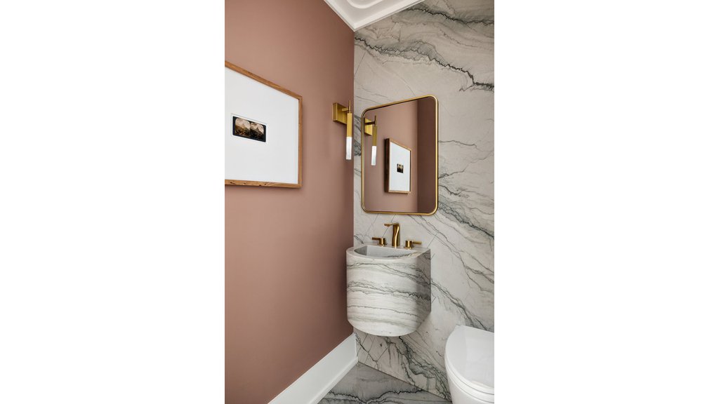 660 Lexington Avenue, Unit 7A photo 8