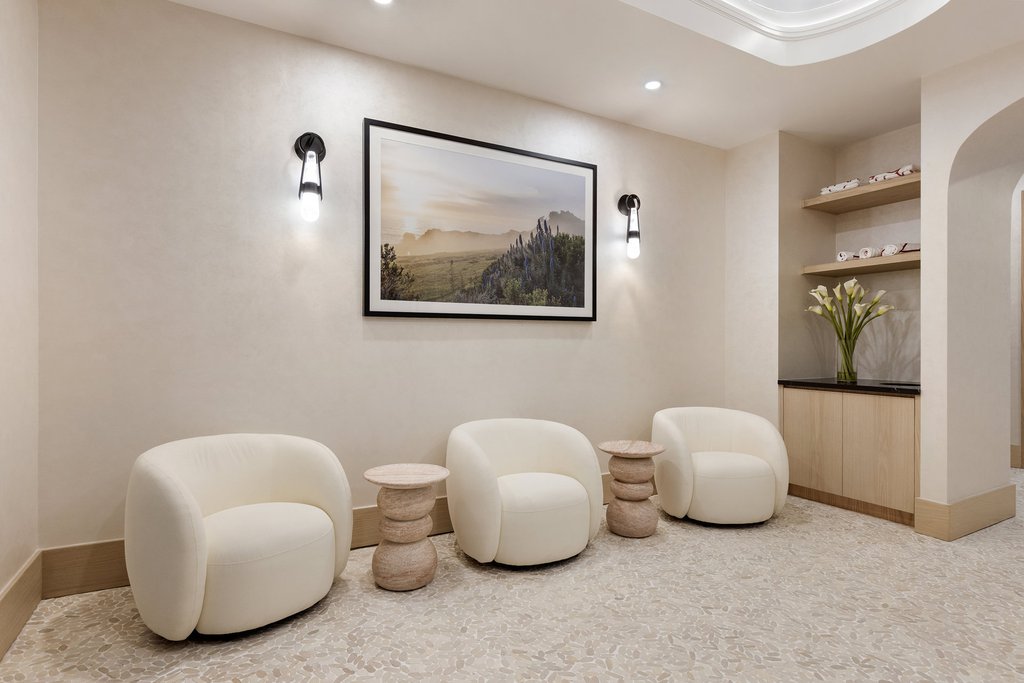 660 Lexington Avenue, Unit 7A photo 15