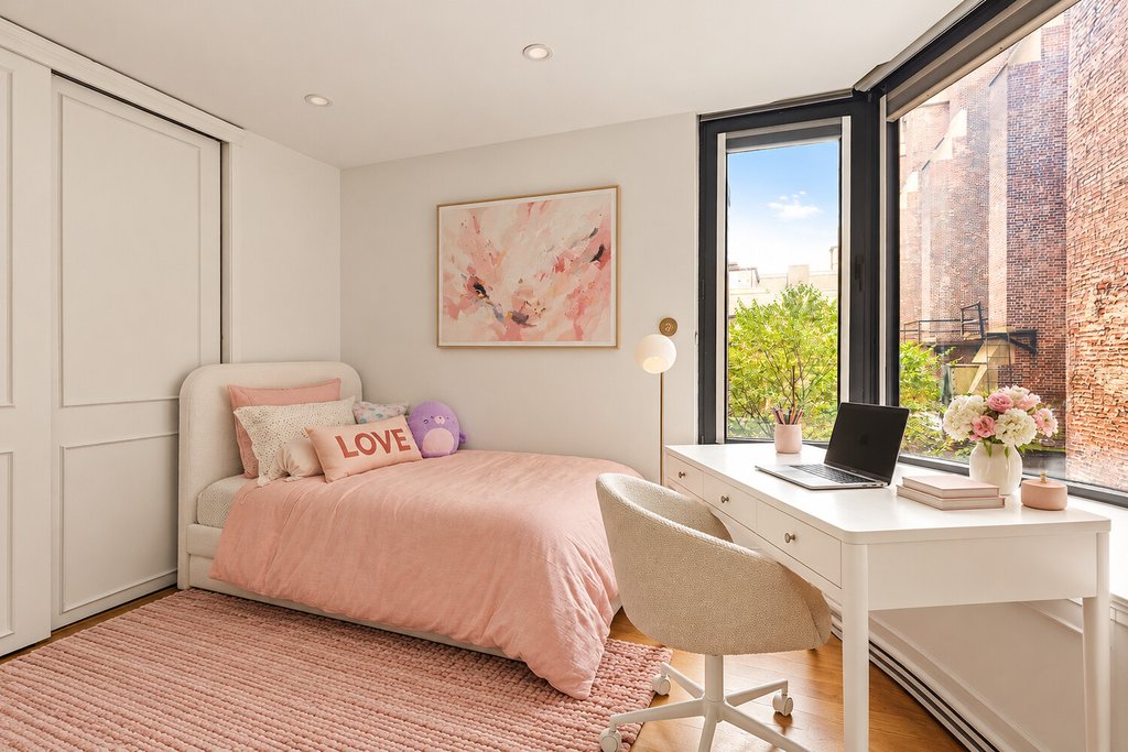 155 West 70th Street, Unit 4B photo 8