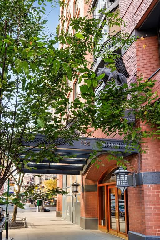155 West 70th Street, Unit 4B photo 10