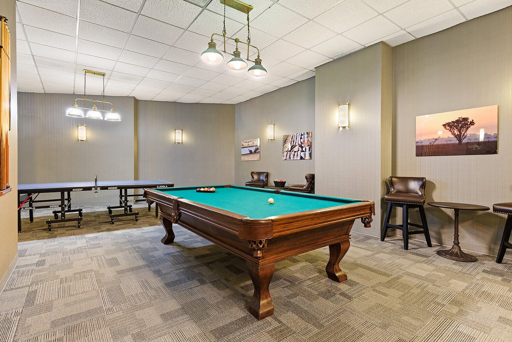 155 West 70th Street, Unit 4B photo 13