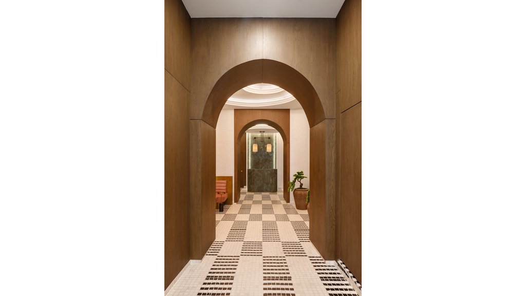 660 Lexington Avenue, Unit 7C photo 10