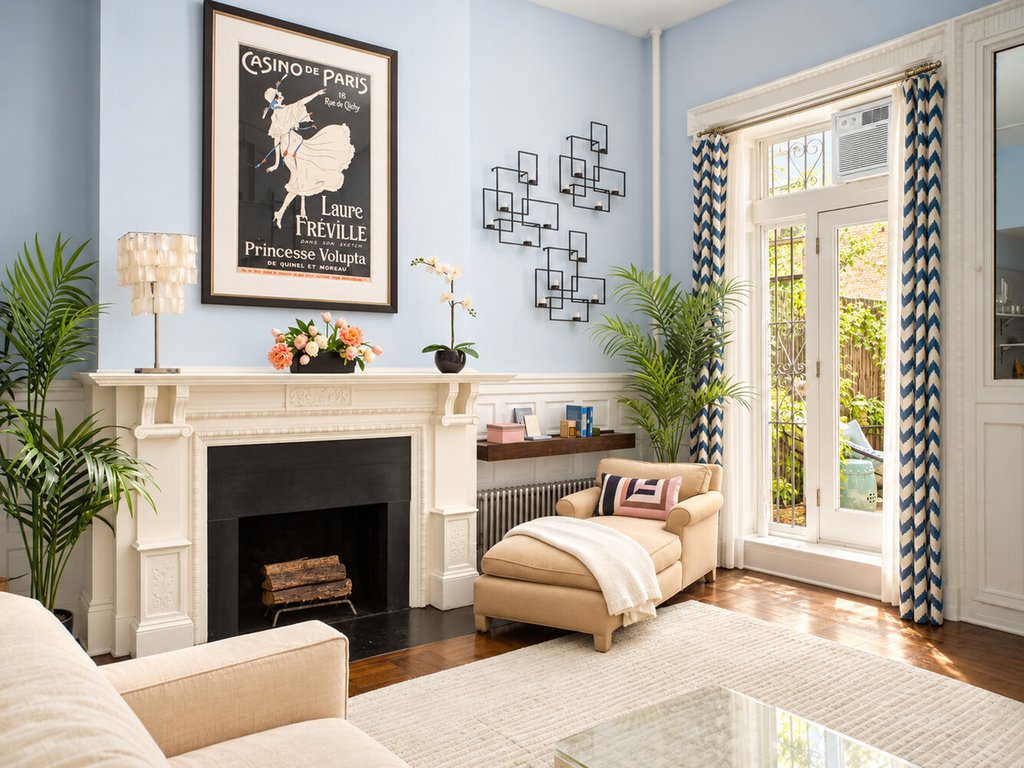 148 West 80th Street, Unit 1R photo 3