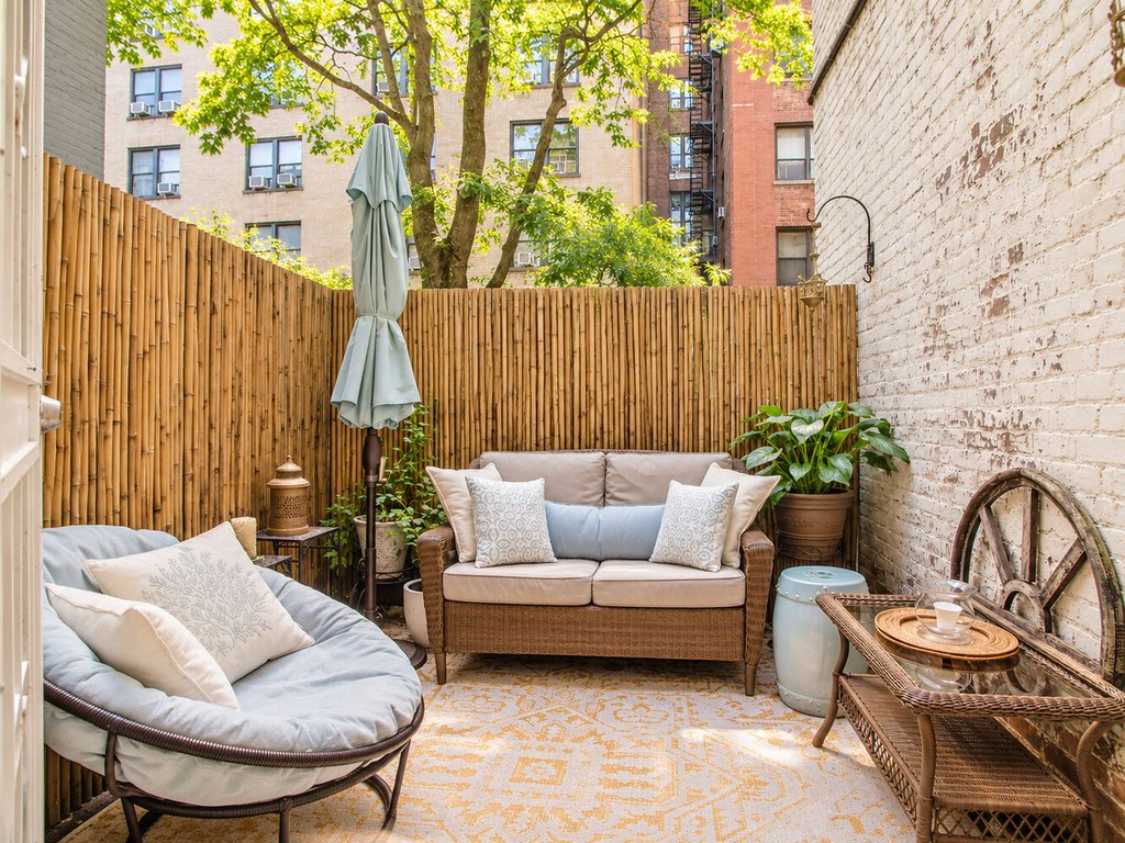 148 West 80th Street, Unit 1R photo 4