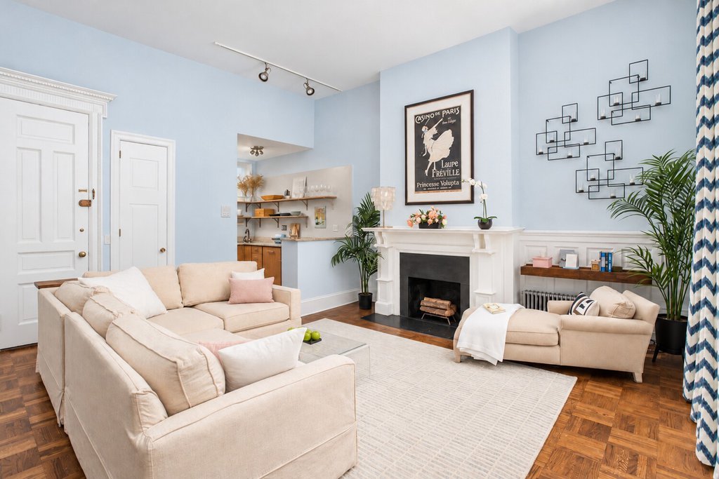 148 West 80th Street, Unit 1R photo 5