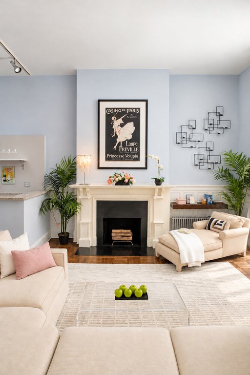 148 West 80th Street, Unit 1R photo 6