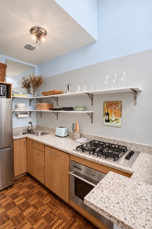 148 West 80th Street, Unit 1R photo 7