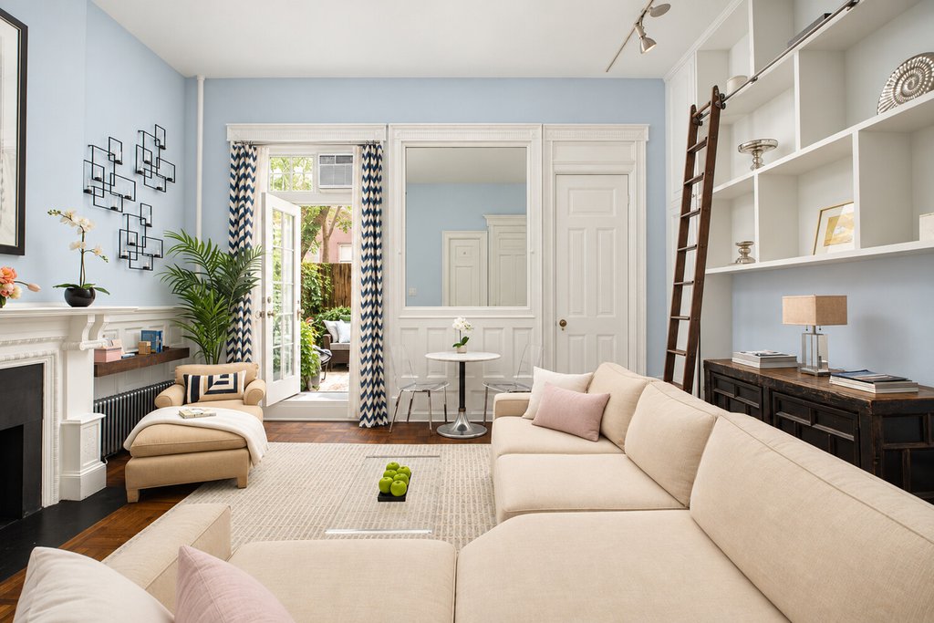 148 West 80th Street, Unit 1R photo 8