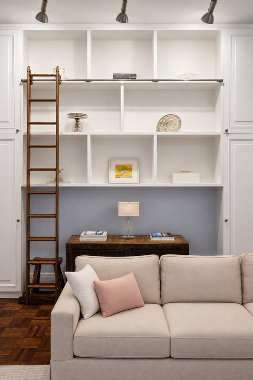 148 West 80th Street, Unit 1R photo 9