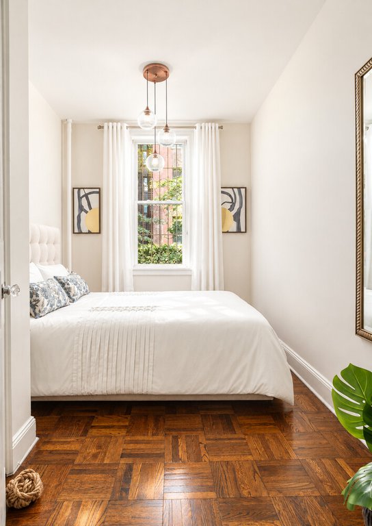 148 West 80th Street, Unit 1R photo 11