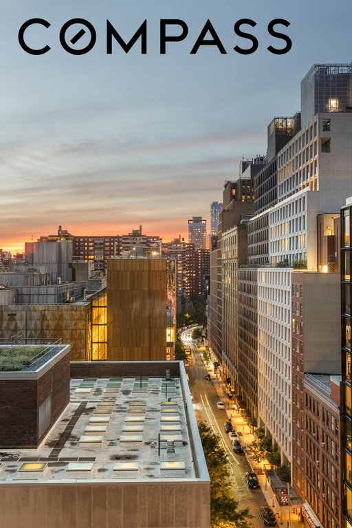 315 Seventh Avenue, Unit 11A photo 2