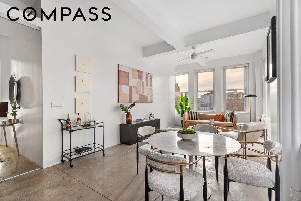 315 Seventh Avenue, Unit 11A photo 3