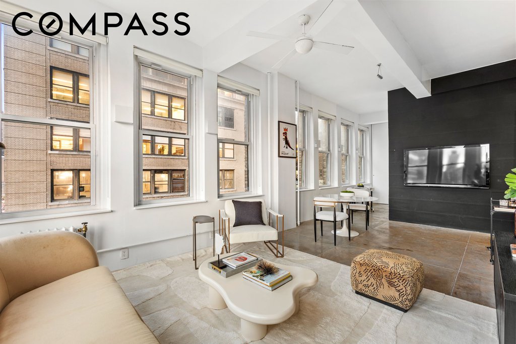 315 Seventh Avenue, Unit 11A photo 5