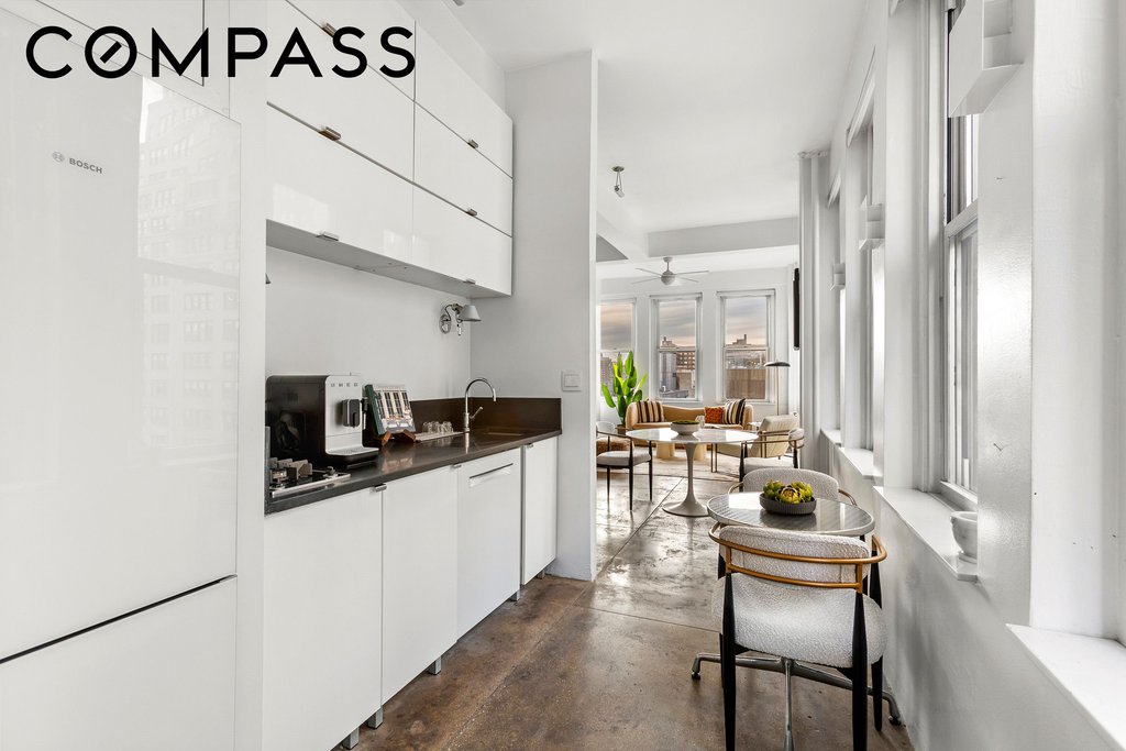 315 Seventh Avenue, Unit 11A photo 6