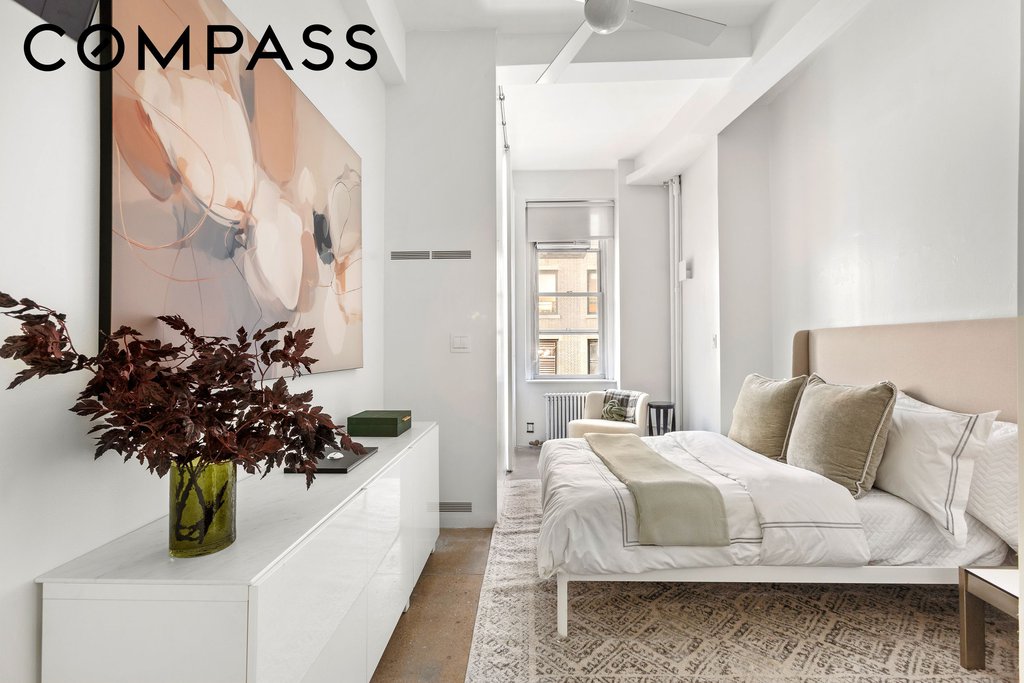 315 Seventh Avenue, Unit 11A photo 9