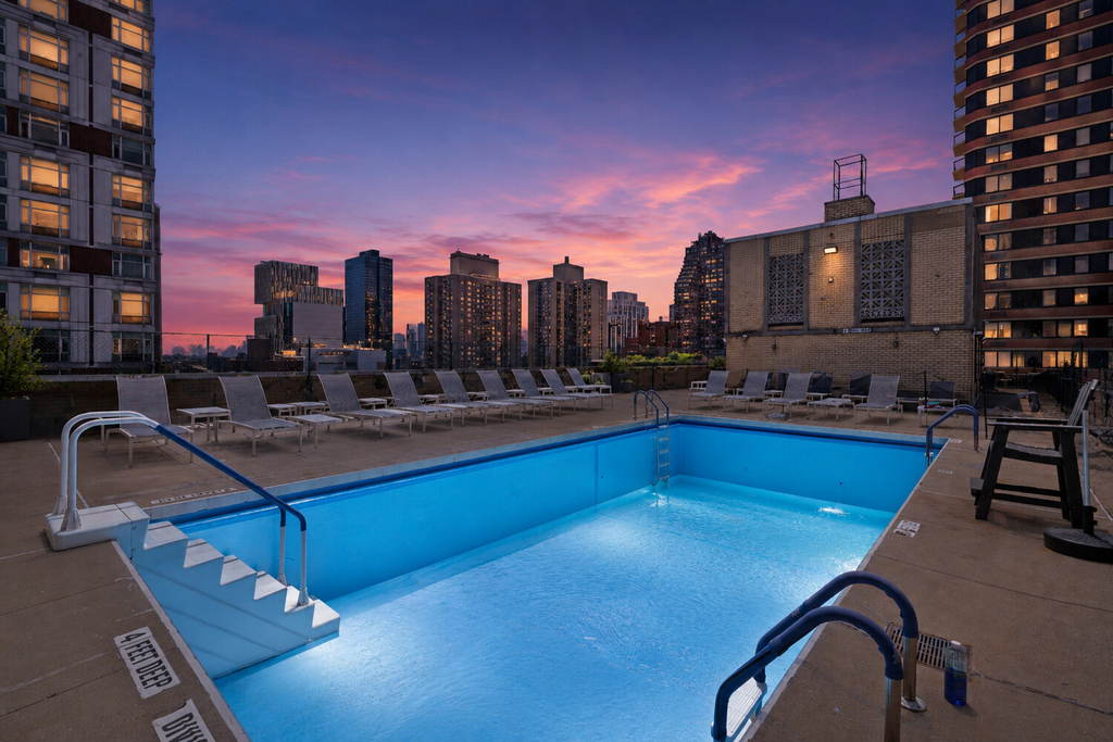 370 East 76th Street, Unit C204C photo 2