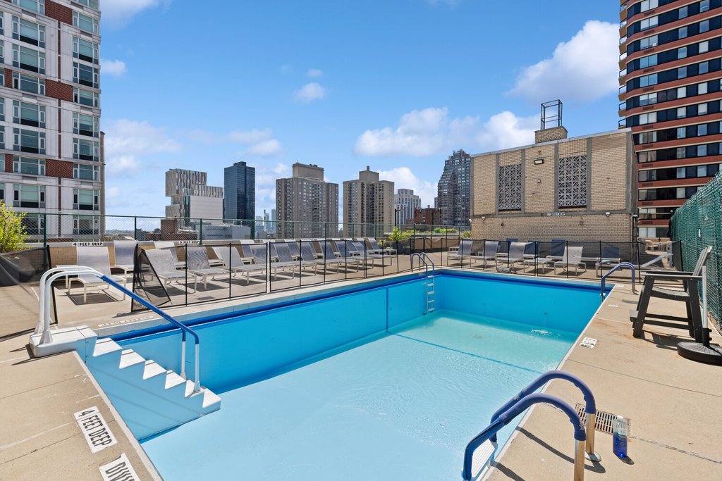 370 East 76th Street, Unit C204C photo 10