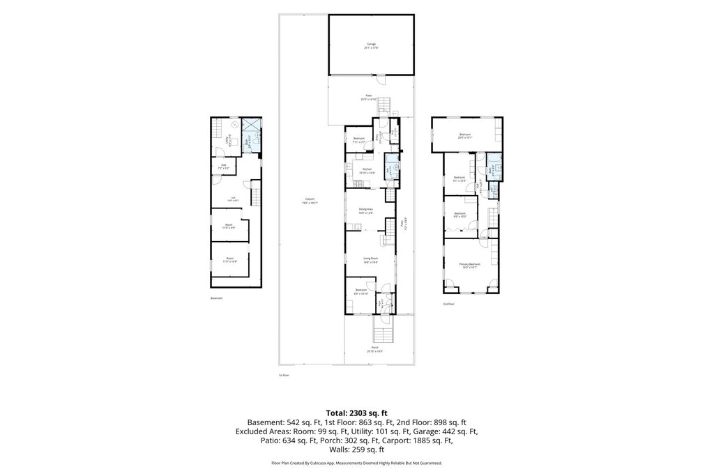 200 East 7th Street – For Sale photo 15