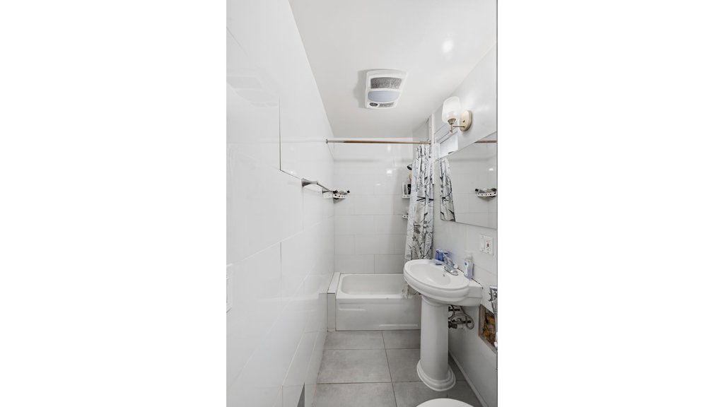 200 East 7th Street – For Sale photo 6