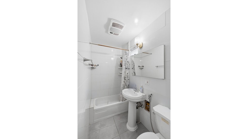 200 East 7th Street – For Sale photo 8