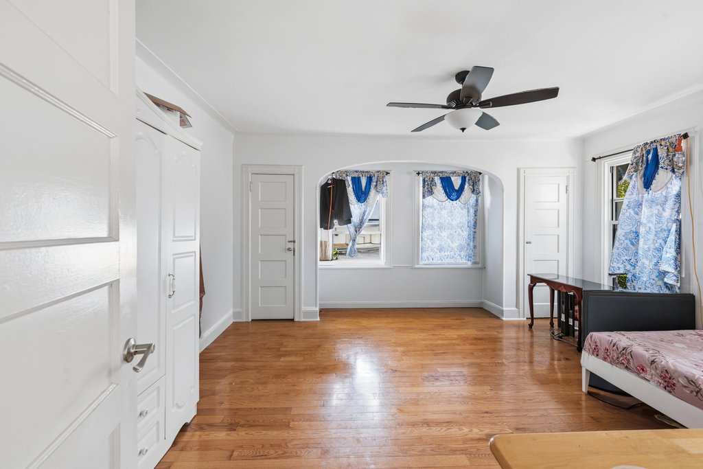 200 East 7th Street – For Sale photo 9