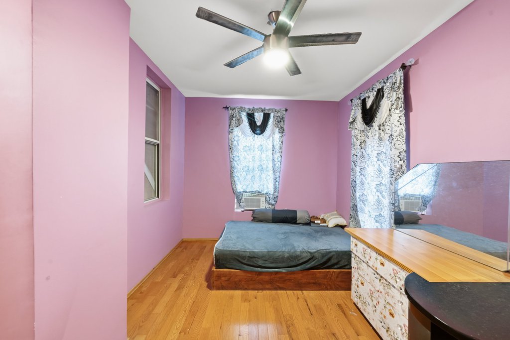 200 East 7th Street – For Sale photo 11