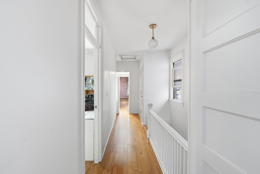 200 East 7th Street – For Sale photo 12