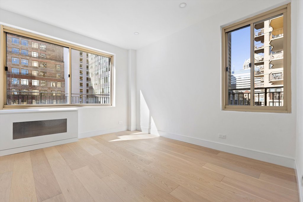 225 East 46th Street, Unit PHC photo 10