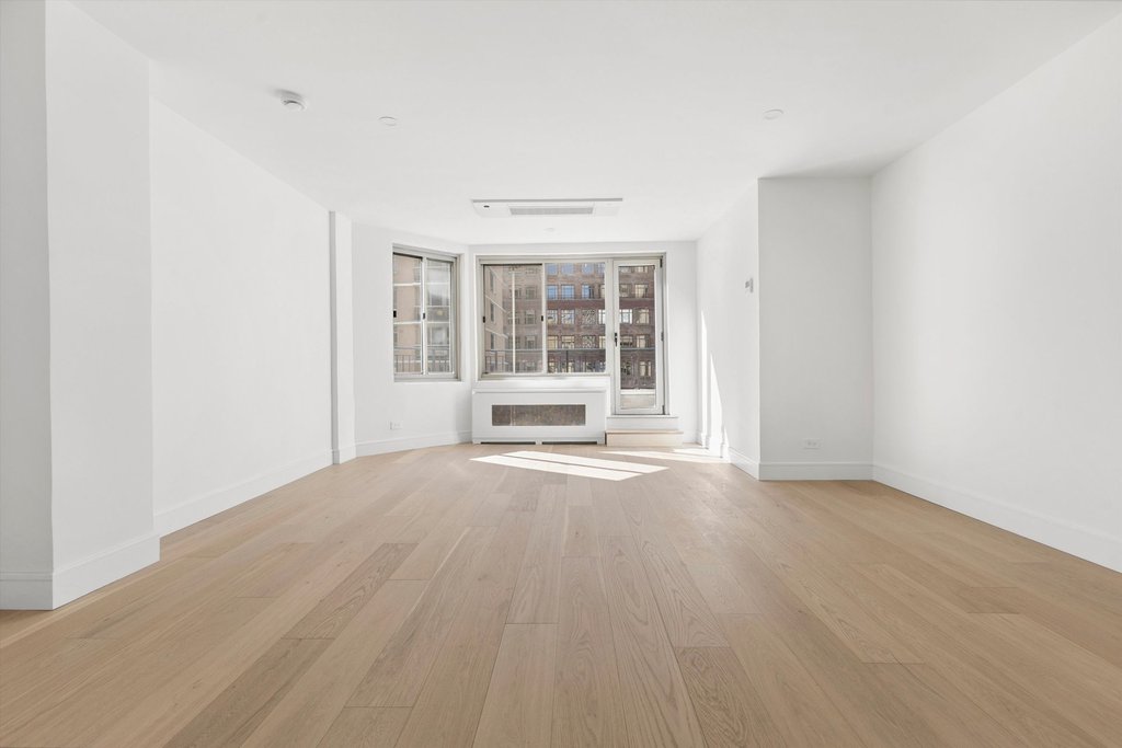 225 East 46th Street, Unit PHC photo 13