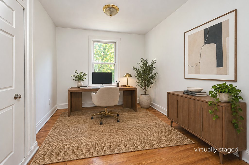 581 Hancock Street, Unit GDN photo 6