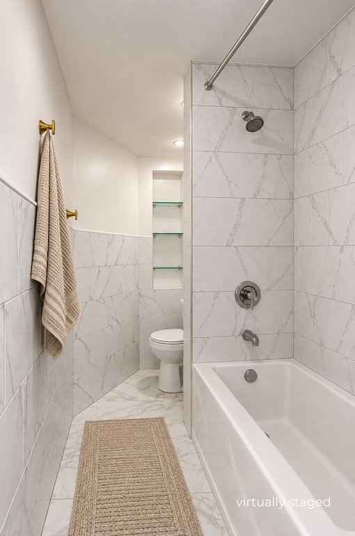581 Hancock Street, Unit GDN photo 7