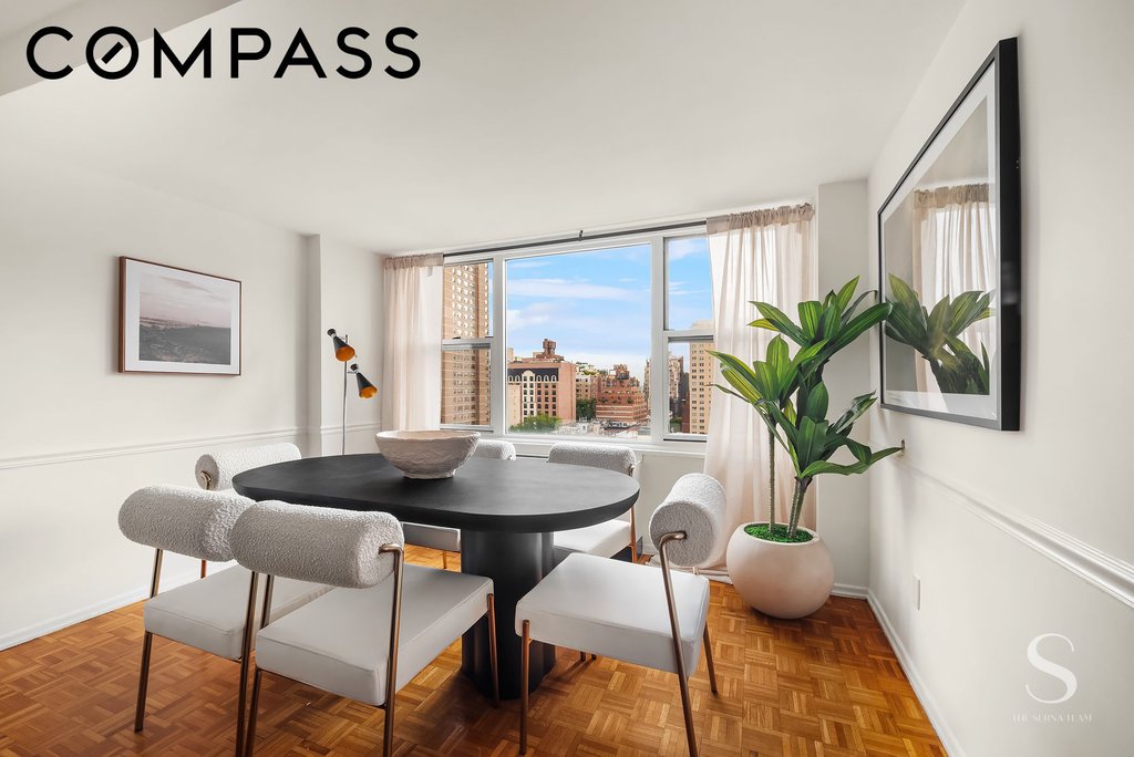 400 East 85th Street, Unit 14D photo 2