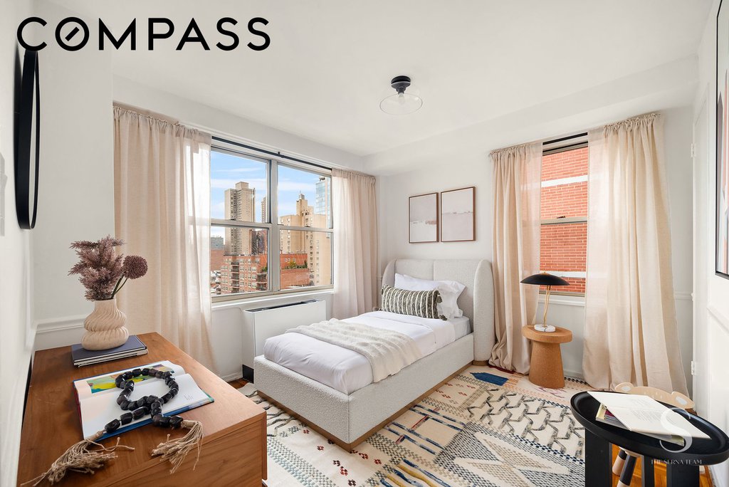 400 East 85th Street, Unit 14D photo 6