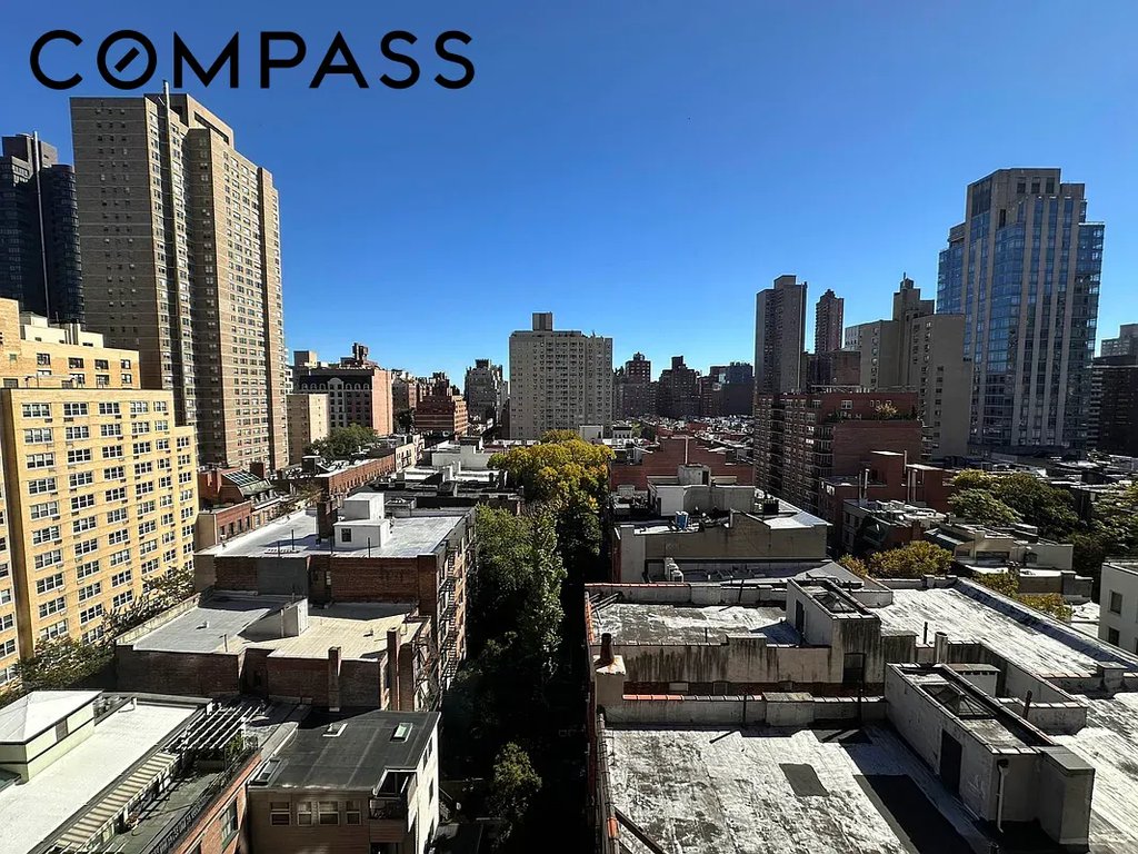 400 East 85th Street, Unit 14D photo 8