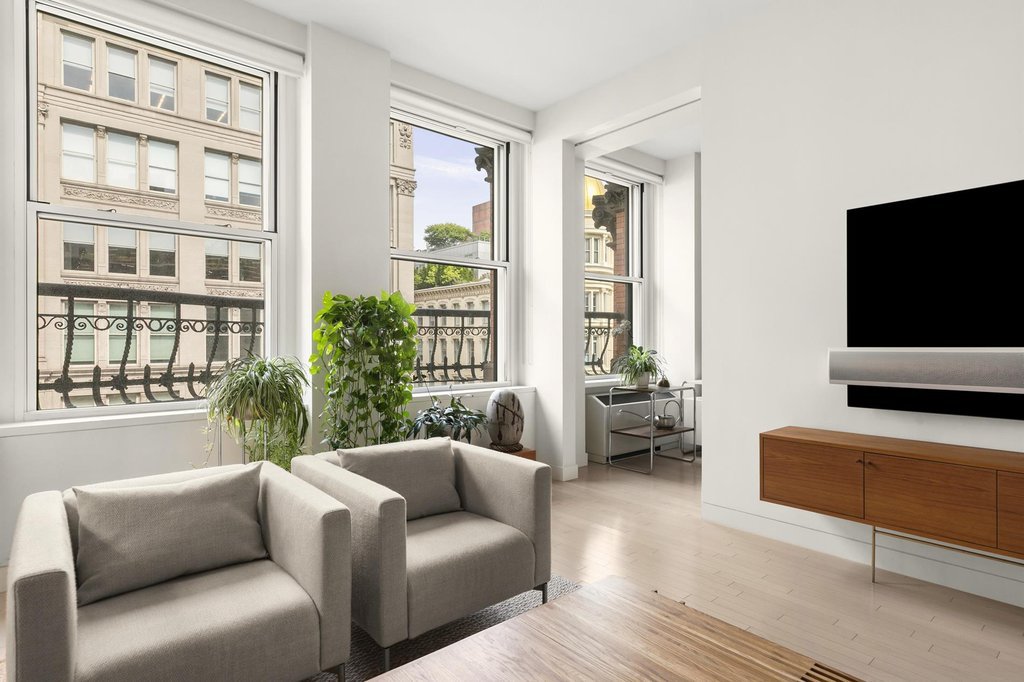 650 Sixth Avenue, Unit 5E photo 2