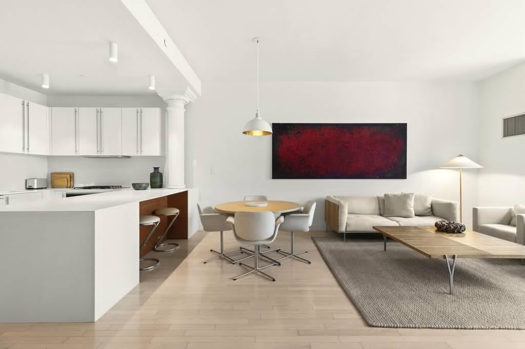 650 Sixth Avenue, Unit 5E photo 3
