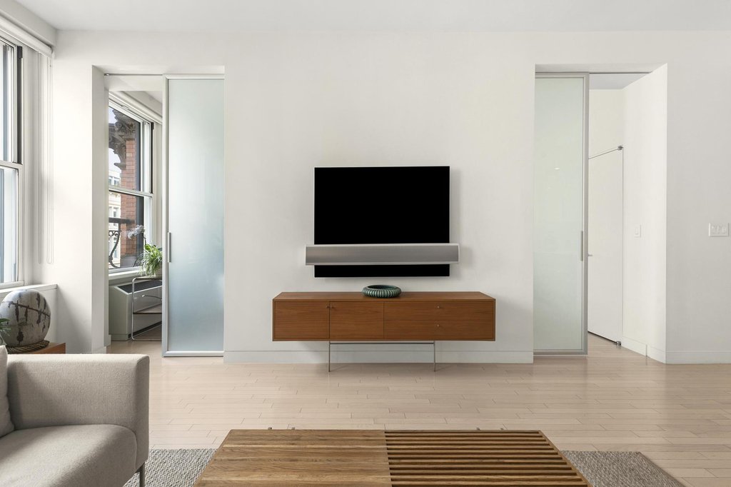 650 Sixth Avenue, Unit 5E photo 4