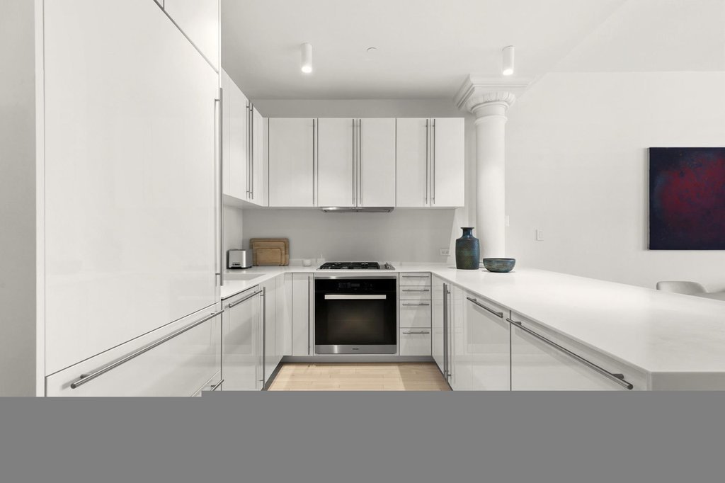 650 Sixth Avenue, Unit 5E photo 5