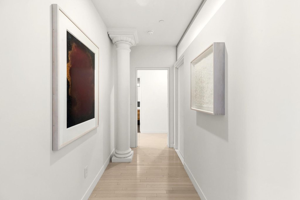 650 Sixth Avenue, Unit 5E photo 6