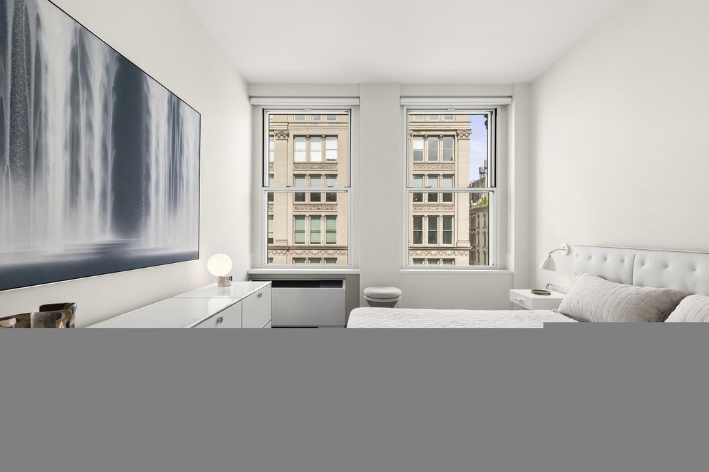 650 Sixth Avenue, Unit 5E photo 7