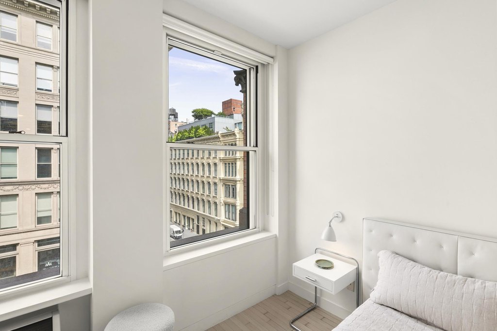 650 Sixth Avenue, Unit 5E photo 8