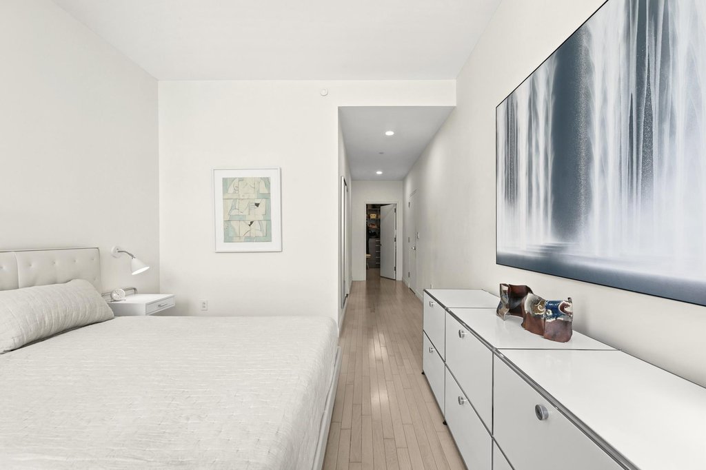 650 Sixth Avenue, Unit 5E photo 9