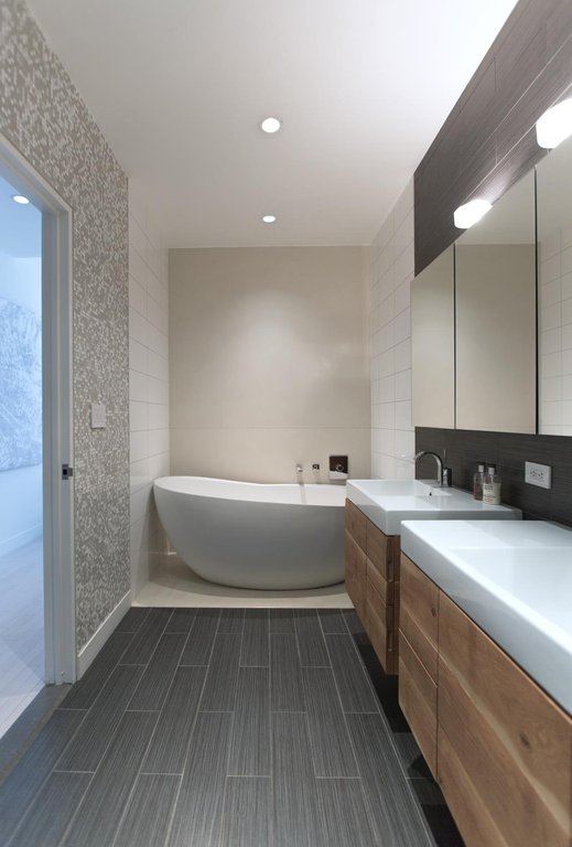 650 Sixth Avenue, Unit 5E photo 10