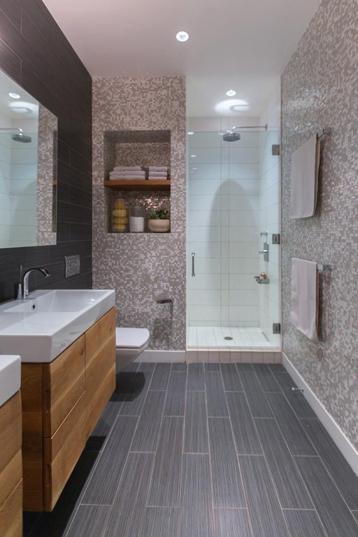 650 Sixth Avenue, Unit 5E photo 11