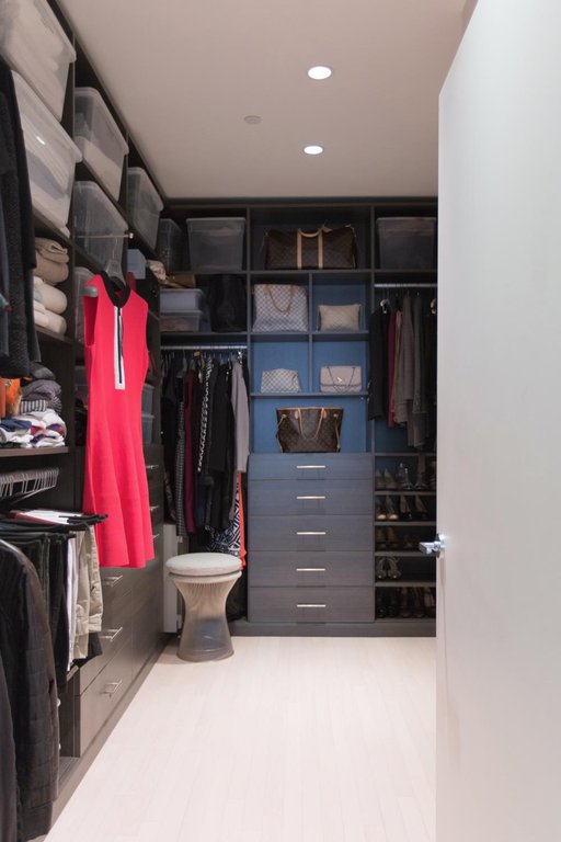 650 Sixth Avenue, Unit 5E photo 12