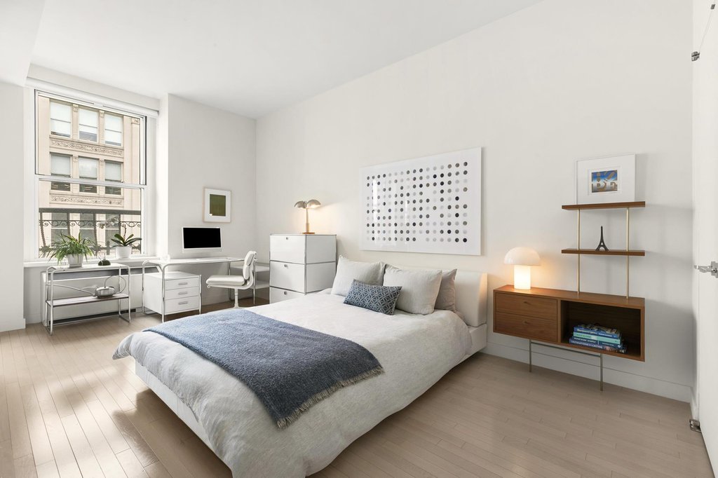 650 Sixth Avenue, Unit 5E photo 13