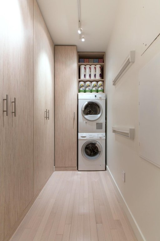 650 Sixth Avenue, Unit 5E photo 15